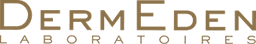 DermEden